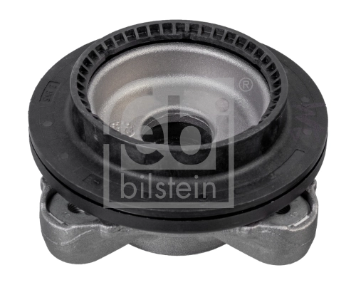 Repair Kit, suspension strut support mount